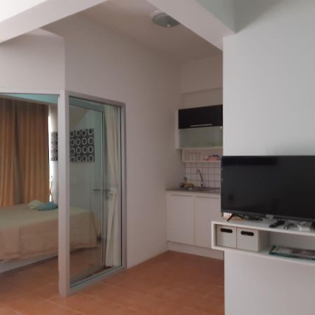 Avatara Condo B24 Мае Пим Екстериор снимка
