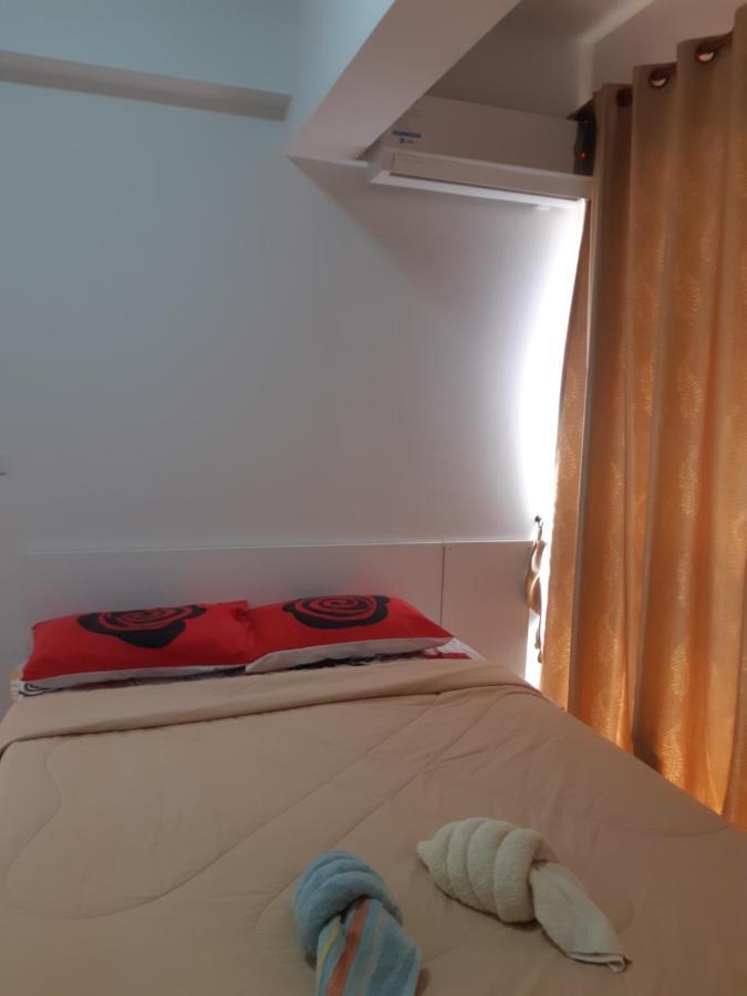 Avatara Condo B24 Мае Пим Екстериор снимка