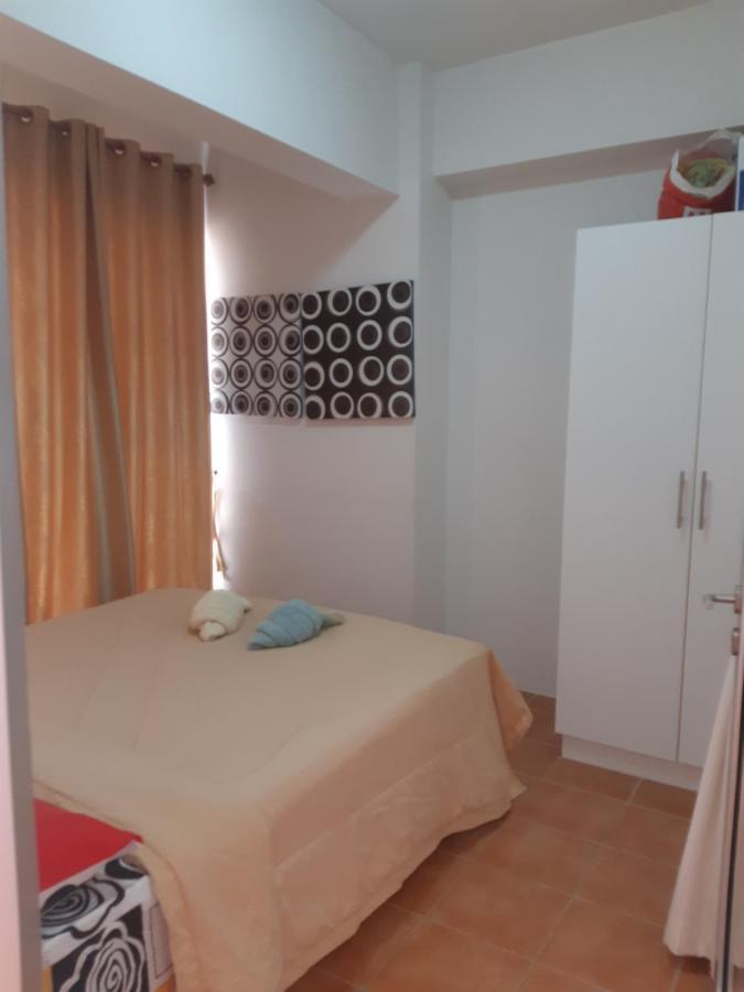 Avatara Condo B24 Мае Пим Екстериор снимка