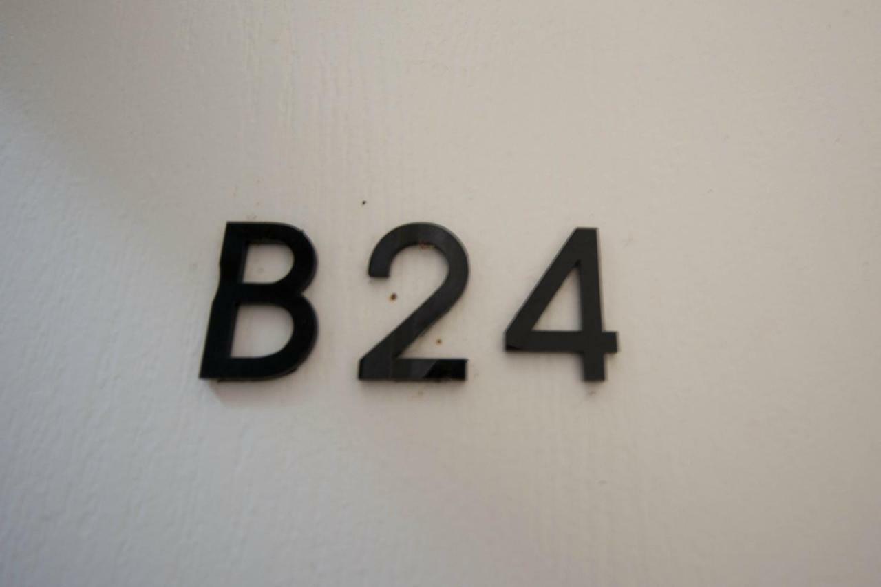 Avatara Condo B24 Мае Пим Екстериор снимка