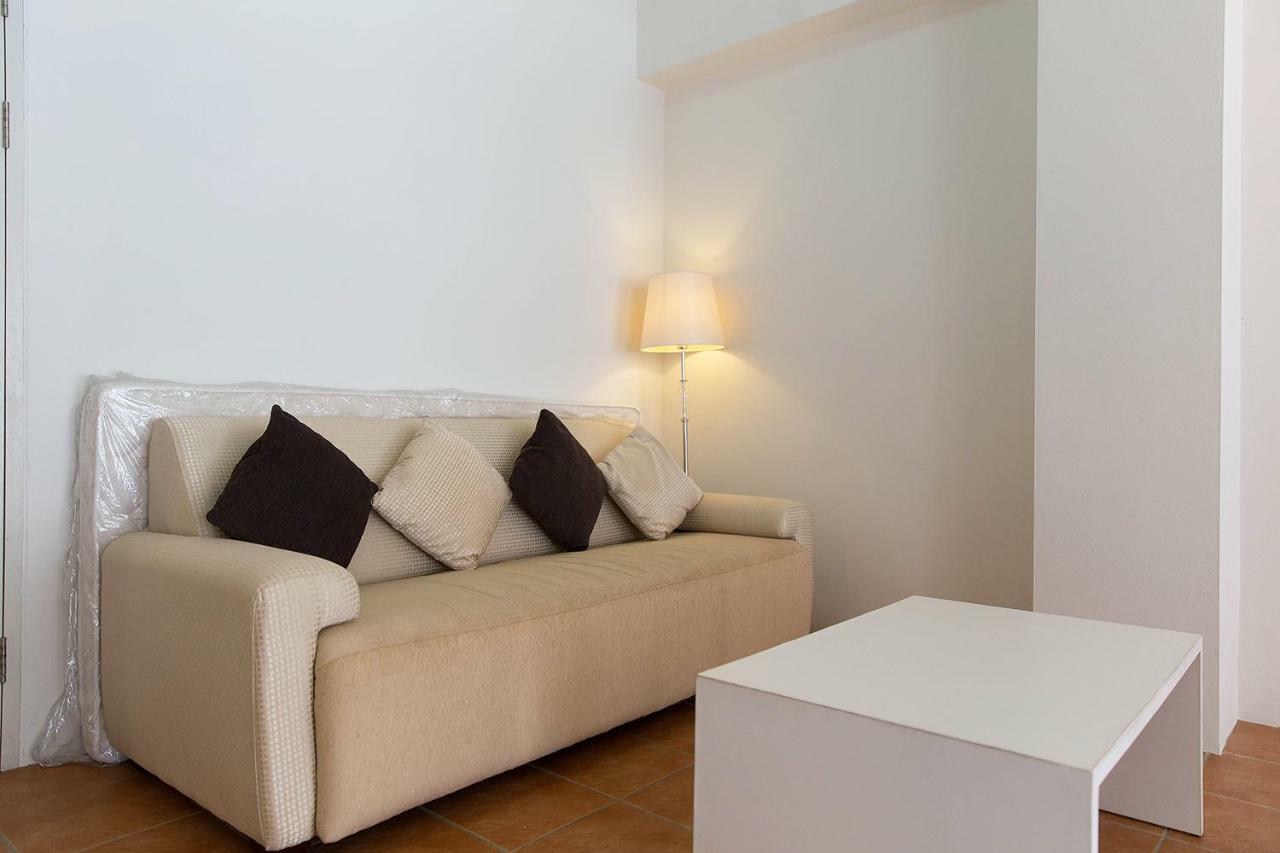 Avatara Condo B24 Мае Пим Екстериор снимка
